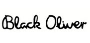 black-oliver